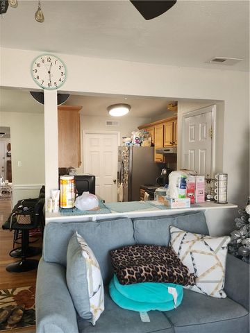 3650 Arthur AVE, Virginia Beach, VA 23452