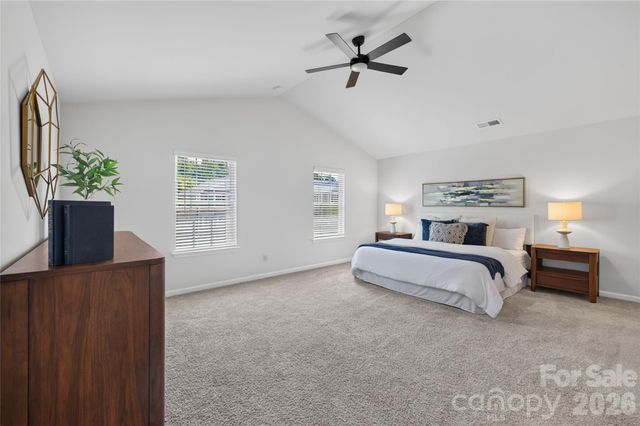 2023 Navarro Road, Charlotte, NC 28214