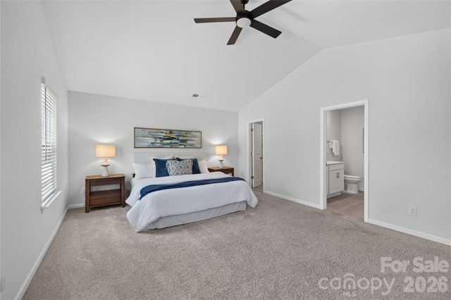 2023 Navarro Road, Charlotte, NC 28214