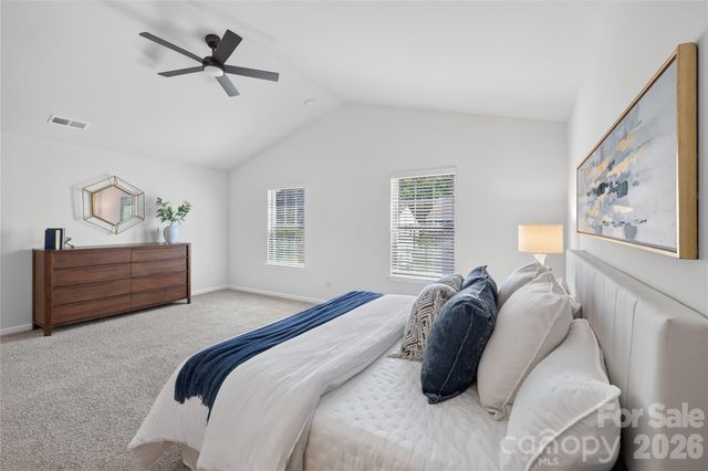 2023 Navarro Road, Charlotte, NC 28214