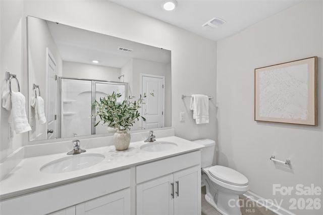 2023 Navarro Road, Charlotte, NC 28214