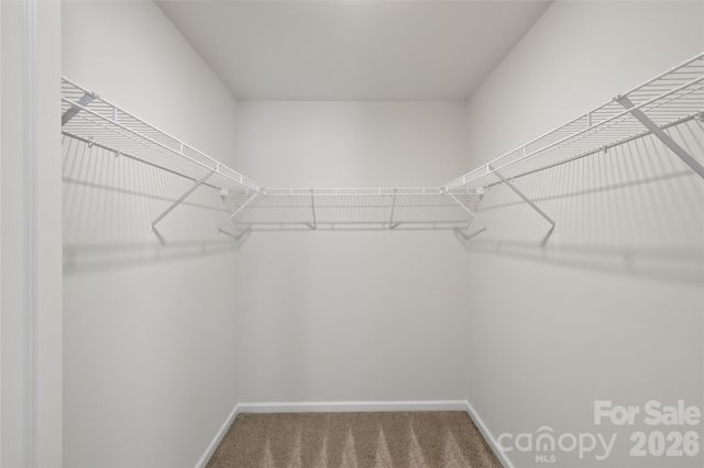2023 Navarro Road, Charlotte, NC 28214