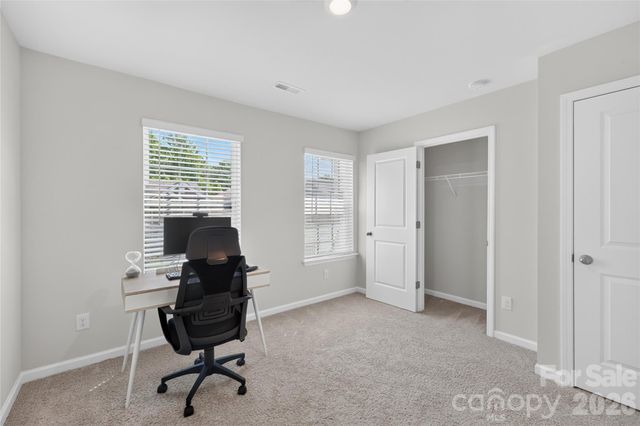 2023 Navarro Road, Charlotte, NC 28214