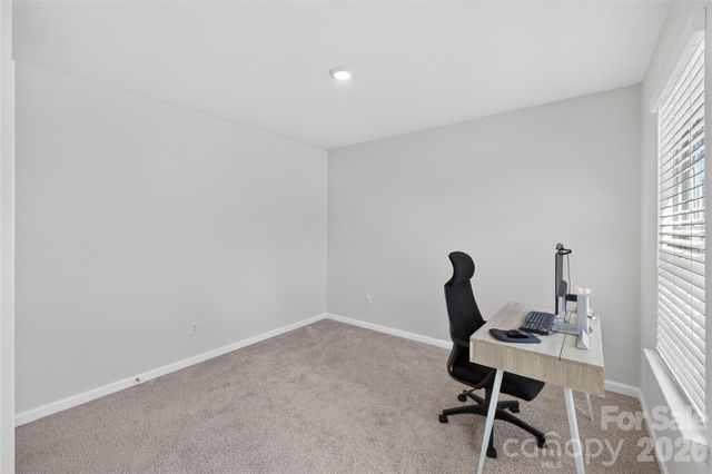2023 Navarro Road, Charlotte, NC 28214
