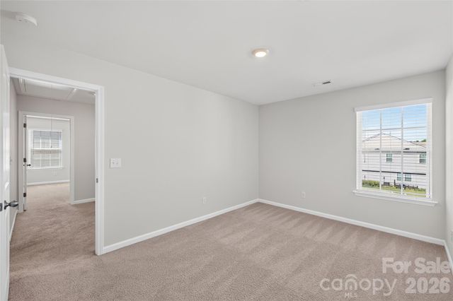 2023 Navarro Road, Charlotte, NC 28214