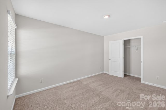 2023 Navarro Road, Charlotte, NC 28214
