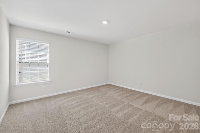 2023 Navarro Road, Charlotte, NC 28214