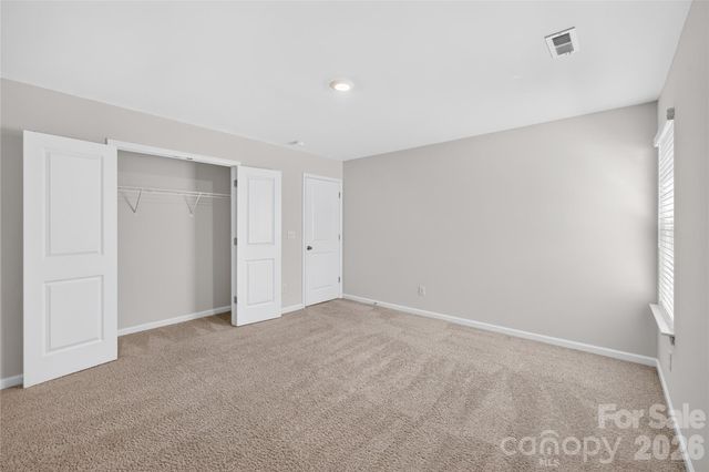 2023 Navarro Road, Charlotte, NC 28214