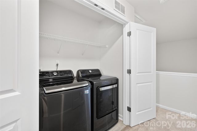 2023 Navarro Road, Charlotte, NC 28214