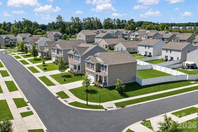 2023 Navarro Road, Charlotte, NC 28214