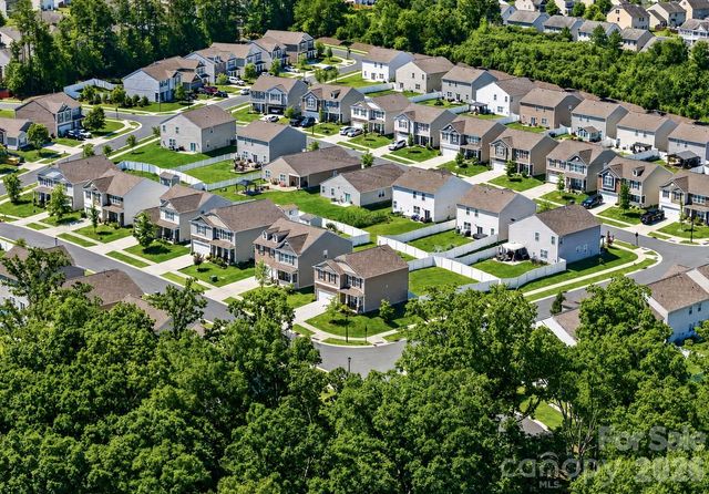 2023 Navarro Road, Charlotte, NC 28214