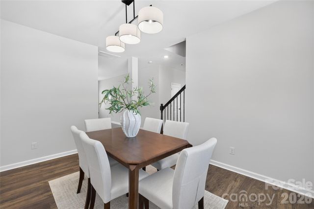 2023 Navarro Road, Charlotte, NC 28214