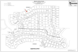 L11 B6 Malheur River St, Ammon, ID 83406