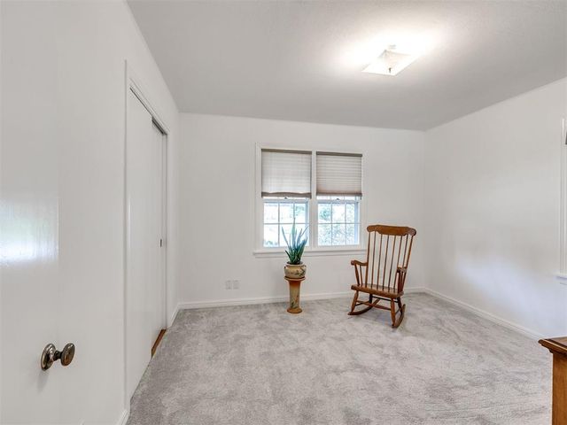 4301 N Georgia Avenue, Oklahoma City, OK 73118