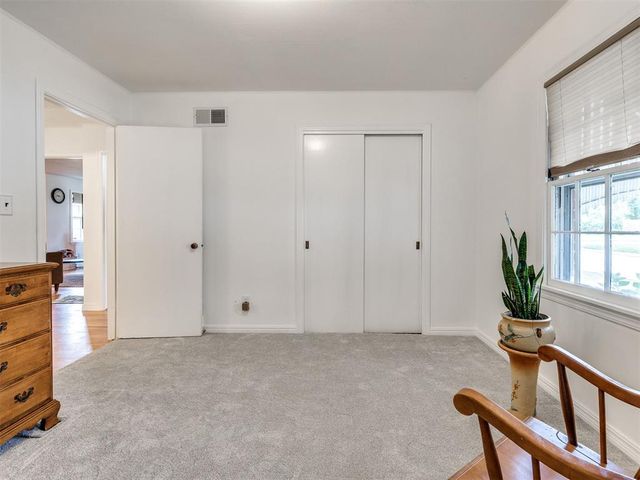 4301 N Georgia Avenue, Oklahoma City, OK 73118