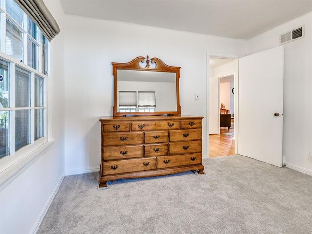 4301 N Georgia Avenue, Oklahoma City, OK 73118
