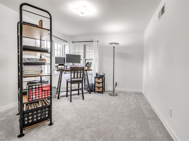 4301 N Georgia Avenue, Oklahoma City, OK 73118