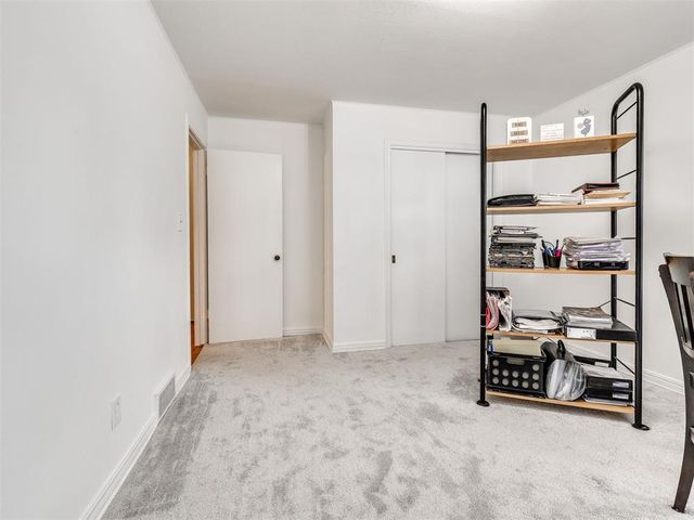 4301 N Georgia Avenue, Oklahoma City, OK 73118