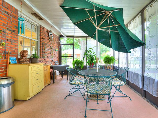 4301 N Georgia Avenue, Oklahoma City, OK 73118