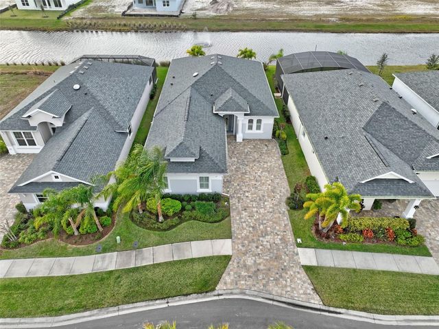 17 SPRING STREET, Palm Coast, FL 32164