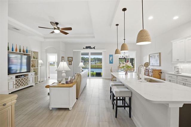 17 SPRING STREET, Palm Coast, FL 32164