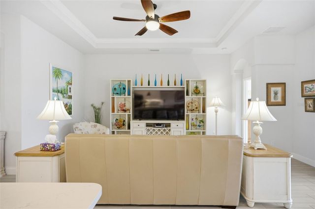 17 SPRING STREET, Palm Coast, FL 32164