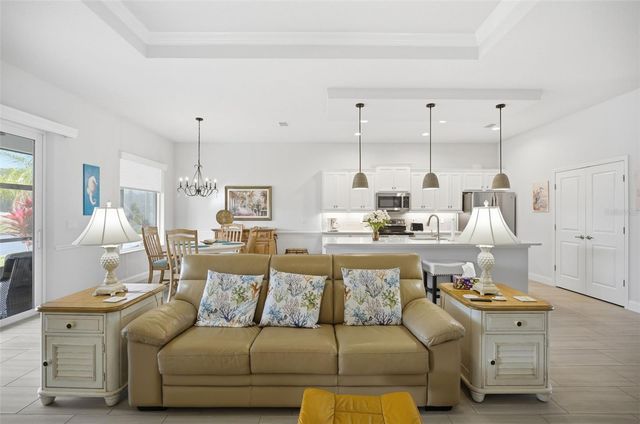 17 SPRING STREET, Palm Coast, FL 32164