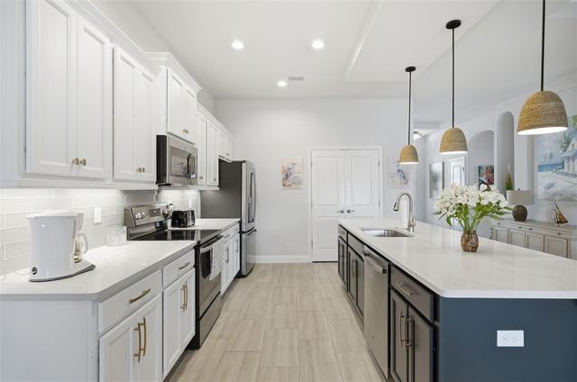 17 SPRING STREET, Palm Coast, FL 32164