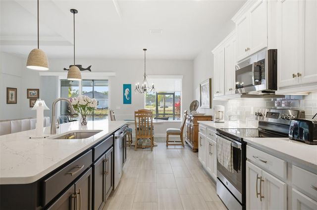 17 SPRING STREET, Palm Coast, FL 32164