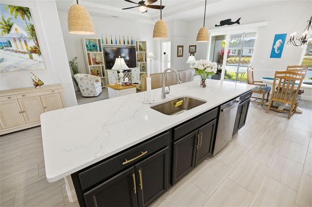 17 SPRING STREET, Palm Coast, FL 32164