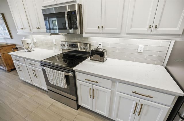 17 SPRING STREET, Palm Coast, FL 32164