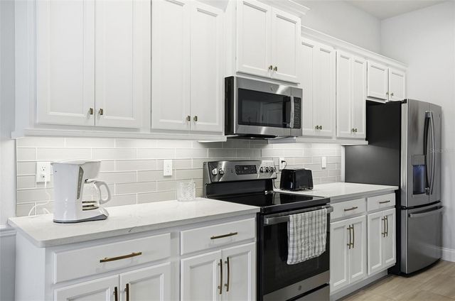 17 SPRING STREET, Palm Coast, FL 32164