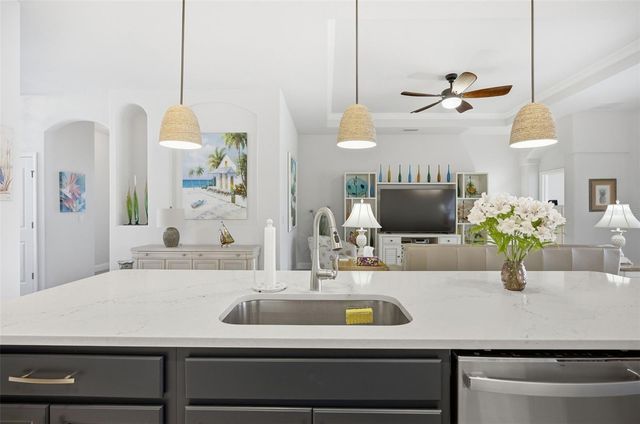 17 SPRING STREET, Palm Coast, FL 32164