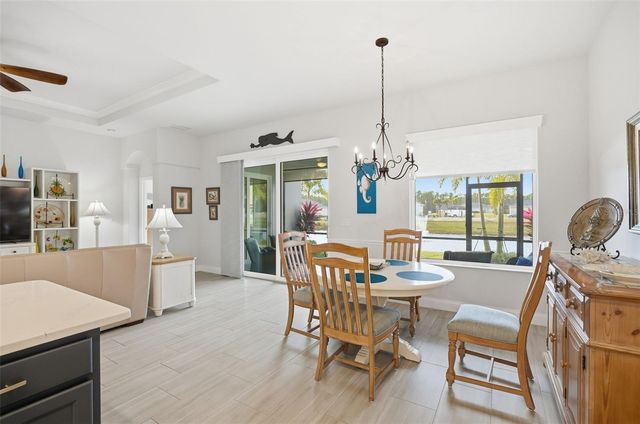 17 SPRING STREET, Palm Coast, FL 32164