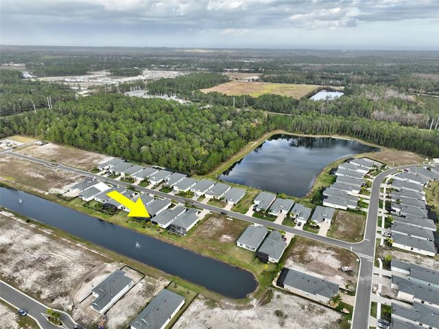 17 SPRING STREET, Palm Coast, FL 32164