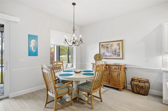 17 SPRING STREET, Palm Coast, FL 32164