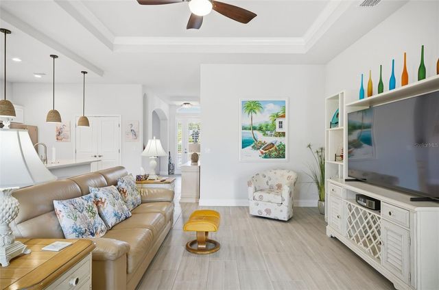 17 SPRING STREET, Palm Coast, FL 32164