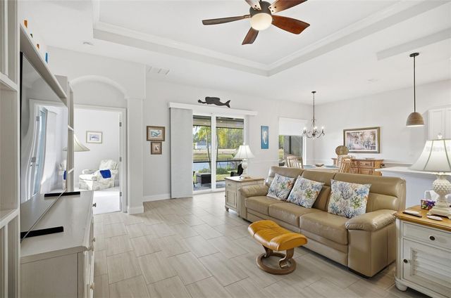 17 SPRING STREET, Palm Coast, FL 32164