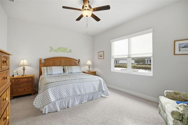 17 SPRING STREET, Palm Coast, FL 32164