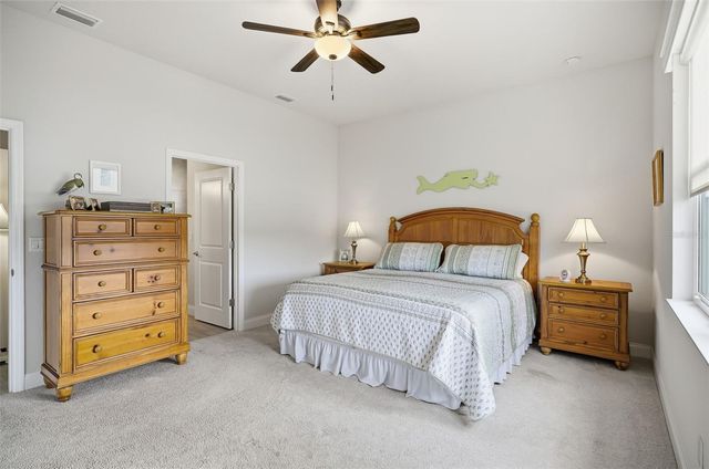 17 SPRING STREET, Palm Coast, FL 32164