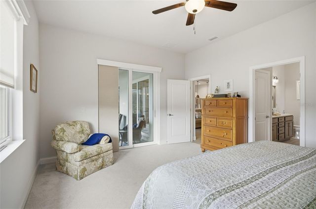 17 SPRING STREET, Palm Coast, FL 32164