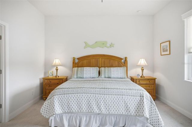 17 SPRING STREET, Palm Coast, FL 32164