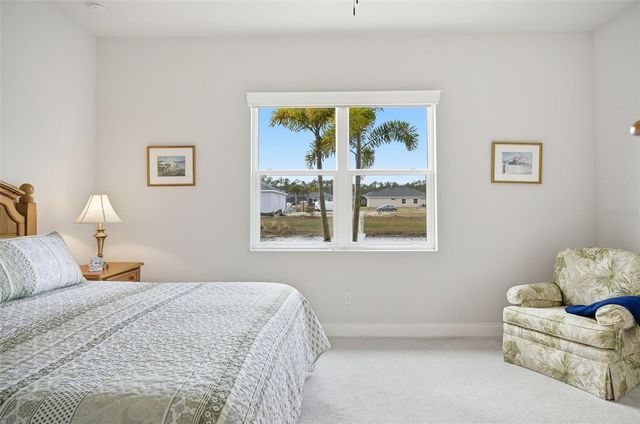 17 SPRING STREET, Palm Coast, FL 32164