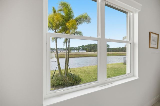 17 SPRING STREET, Palm Coast, FL 32164