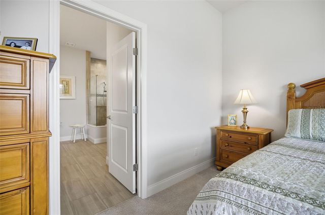 17 SPRING STREET, Palm Coast, FL 32164