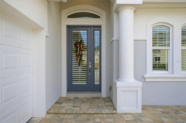 17 SPRING STREET, Palm Coast, FL 32164