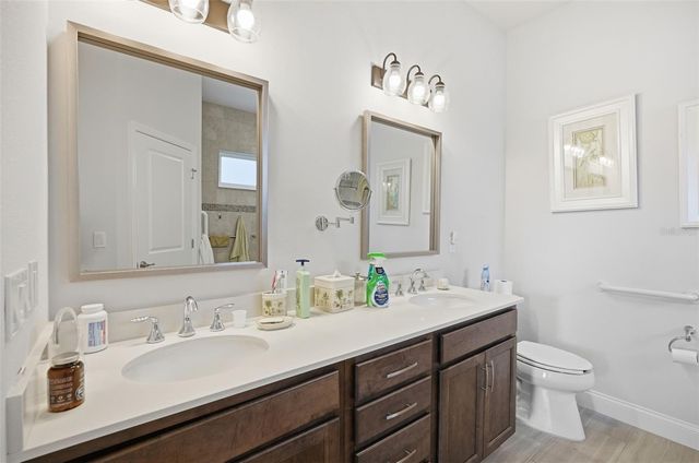 17 SPRING STREET, Palm Coast, FL 32164