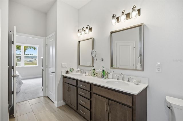 17 SPRING STREET, Palm Coast, FL 32164