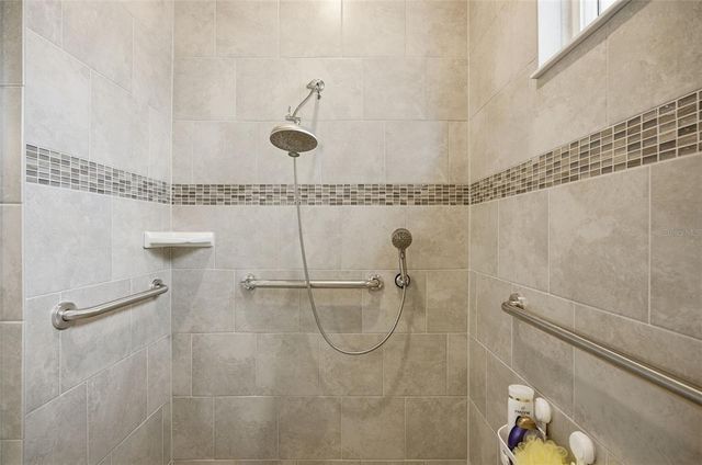 17 SPRING STREET, Palm Coast, FL 32164