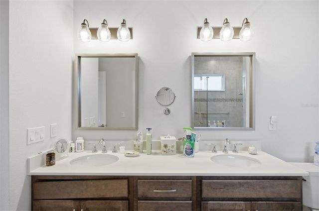 17 SPRING STREET, Palm Coast, FL 32164